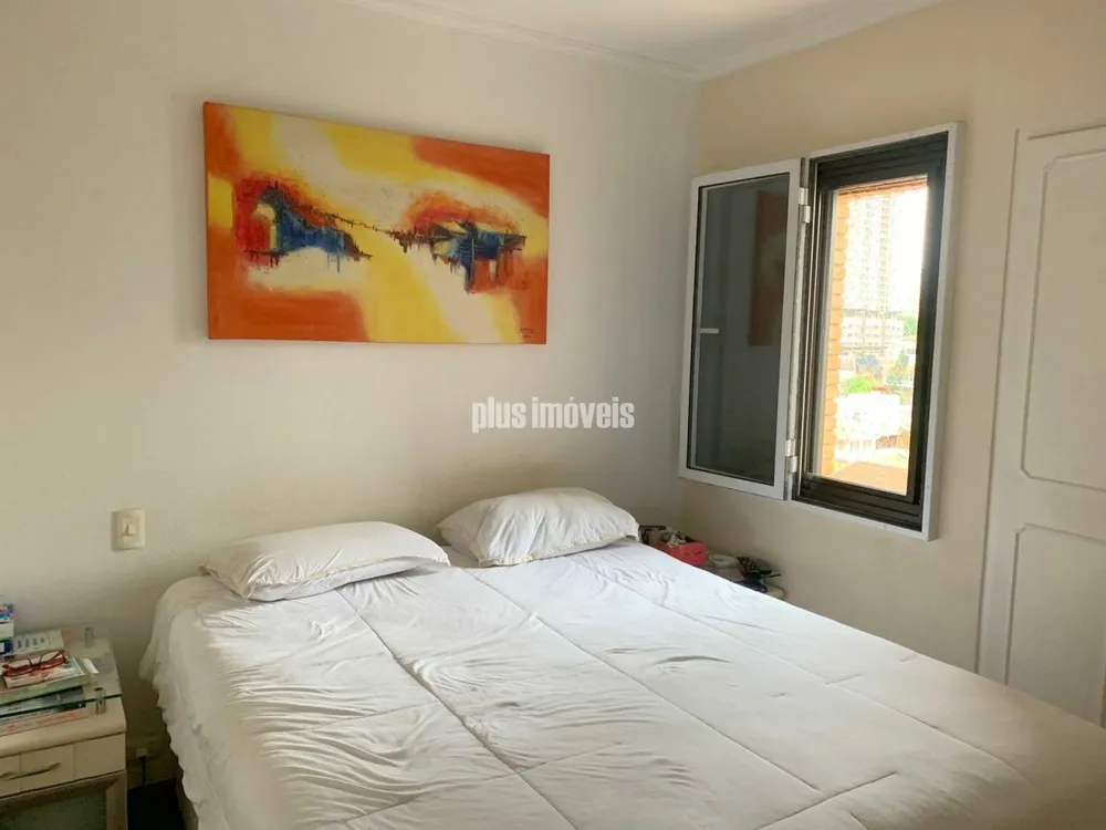 Apartamento, 3 quartos, 100 m² - Foto 8