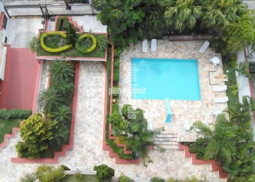 Apartamento, 3 quartos, 100 m² - Foto 15