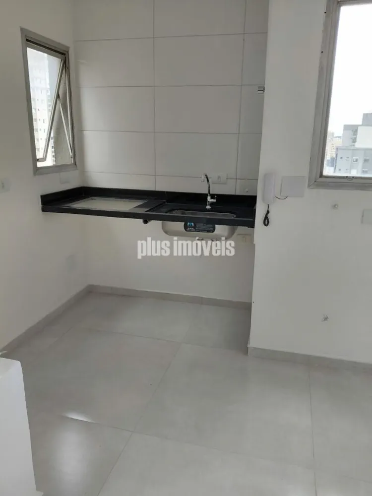 Apartamento, 2 quartos, 84 m² - Foto 2