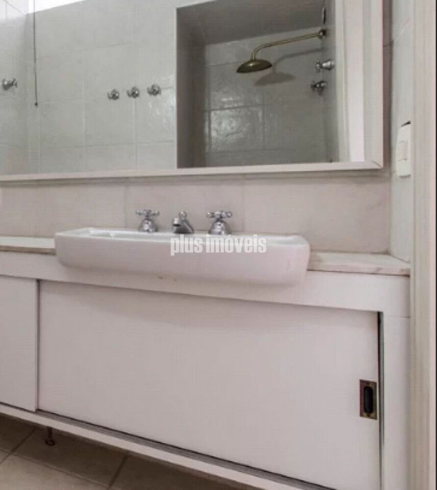 Casa, 5 quartos, 445 m² - Foto 14