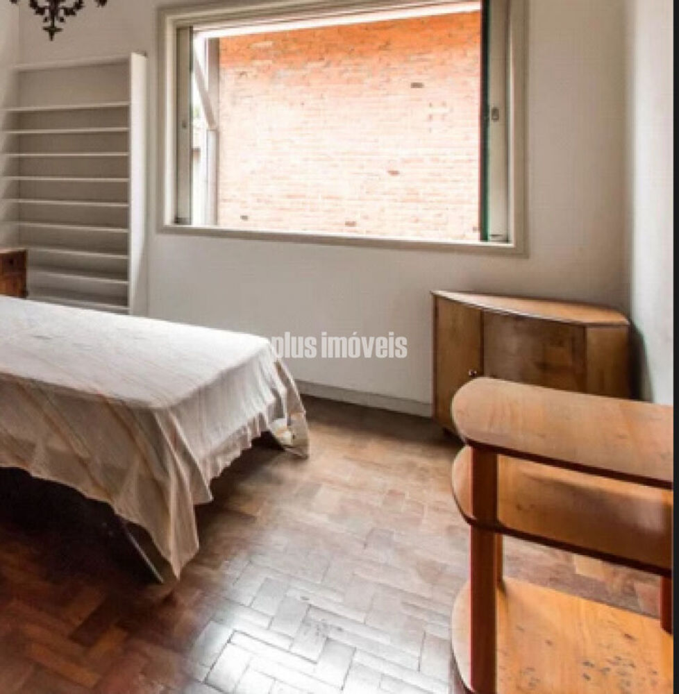 Casa, 5 quartos, 445 m² - Foto 12