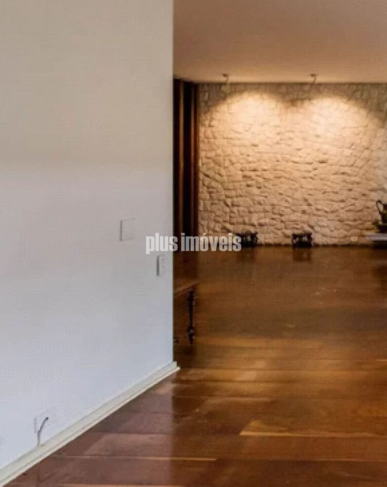 Casa, 5 quartos, 445 m² - Foto 13
