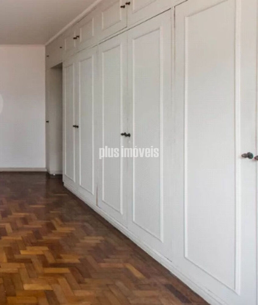 Casa, 5 quartos, 445 m² - Foto 11
