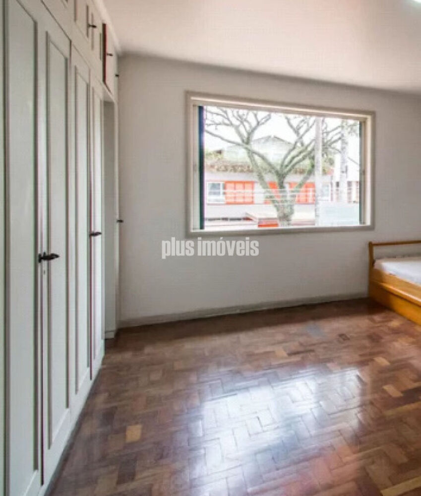 Casa, 5 quartos, 445 m² - Foto 10