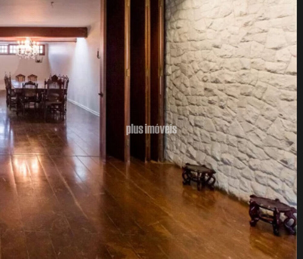 Casa, 5 quartos, 445 m² - Foto 16