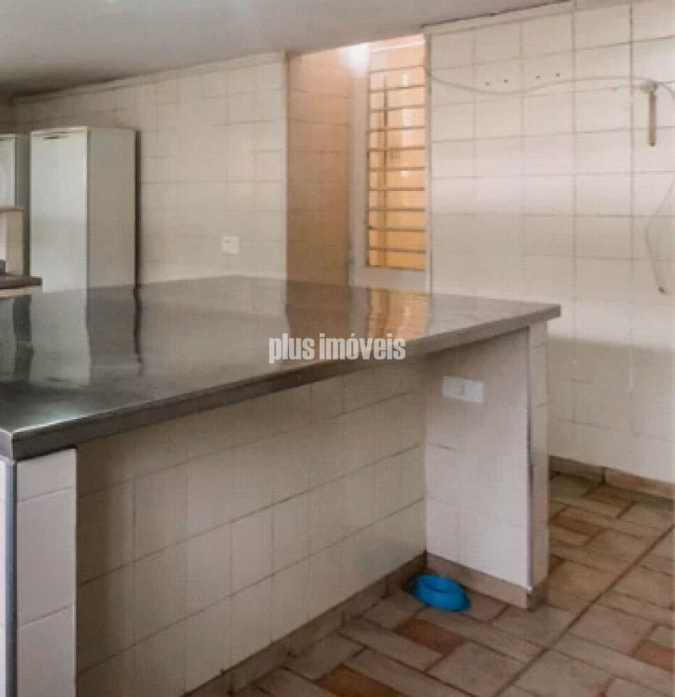 Casa, 5 quartos, 445 m² - Foto 5