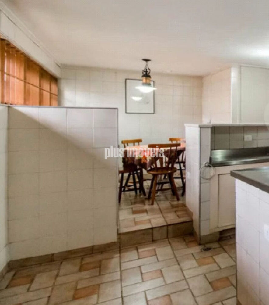 Casa, 5 quartos, 445 m² - Foto 7