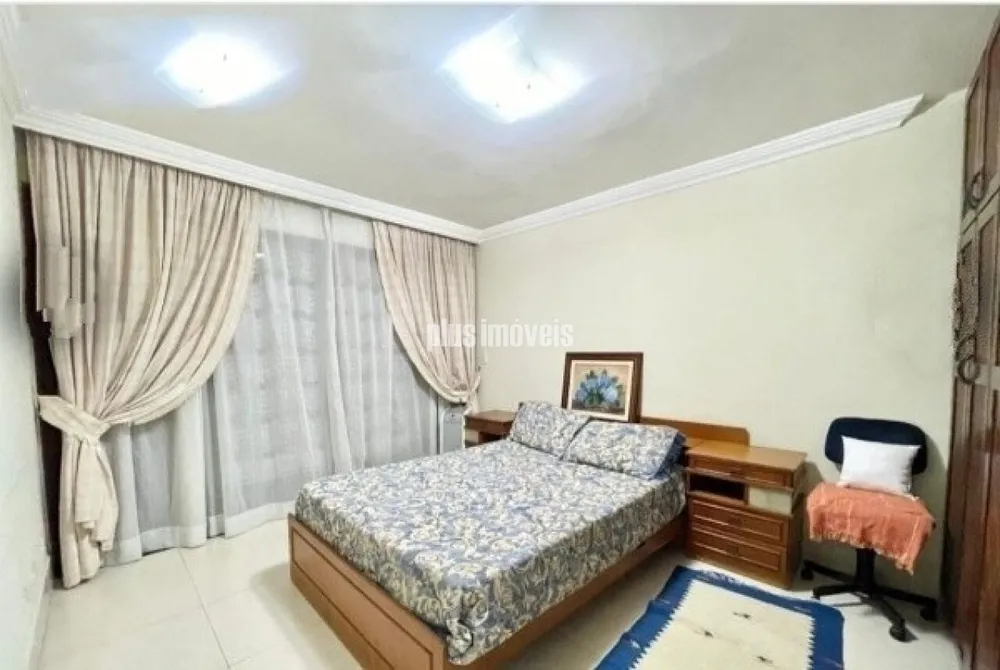 Casa, 4 quartos, 269 m² - Foto 2