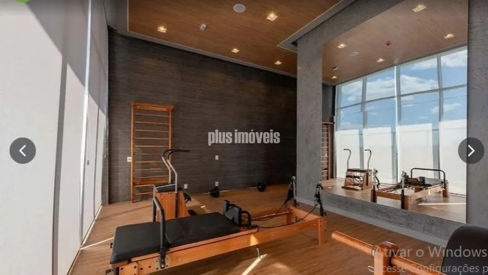 Apartamento, 3 quartos, 168 m² - Foto 3