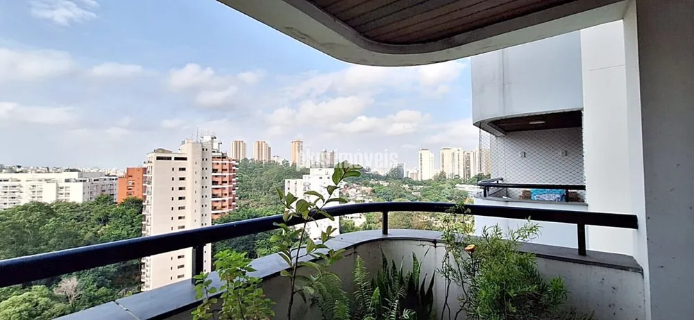 Apartamento, 2 quartos, 67 m² - Foto 1