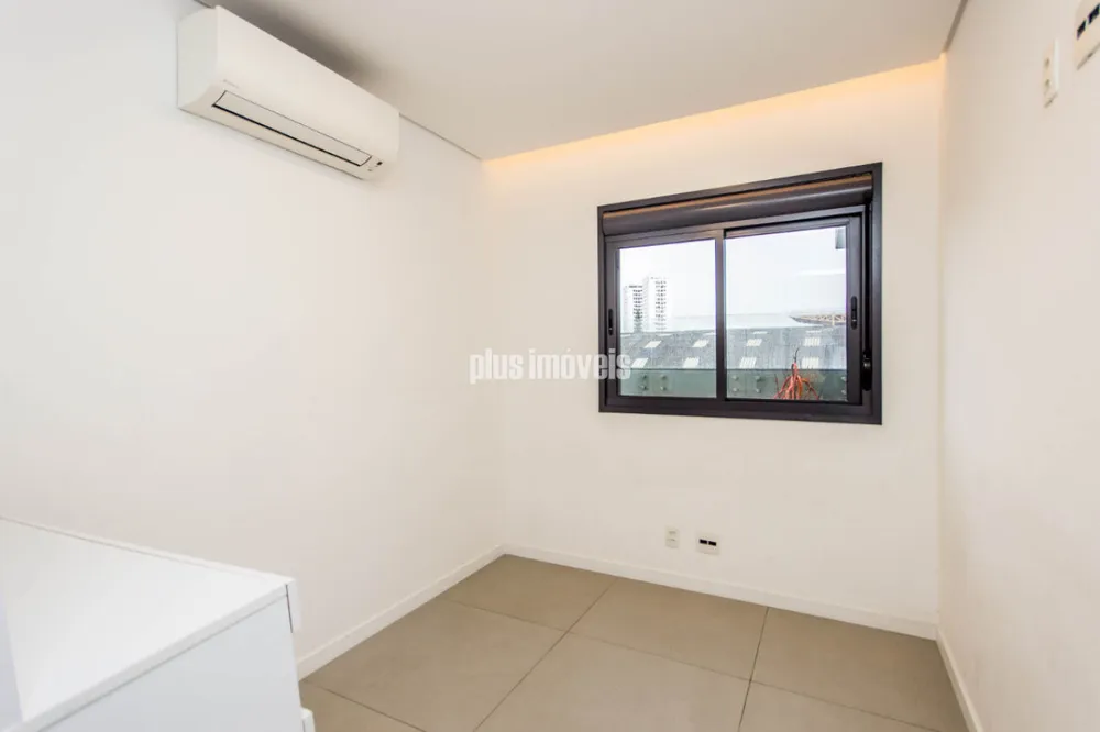 Apartamento, 2 quartos, 95 m² - Foto 1