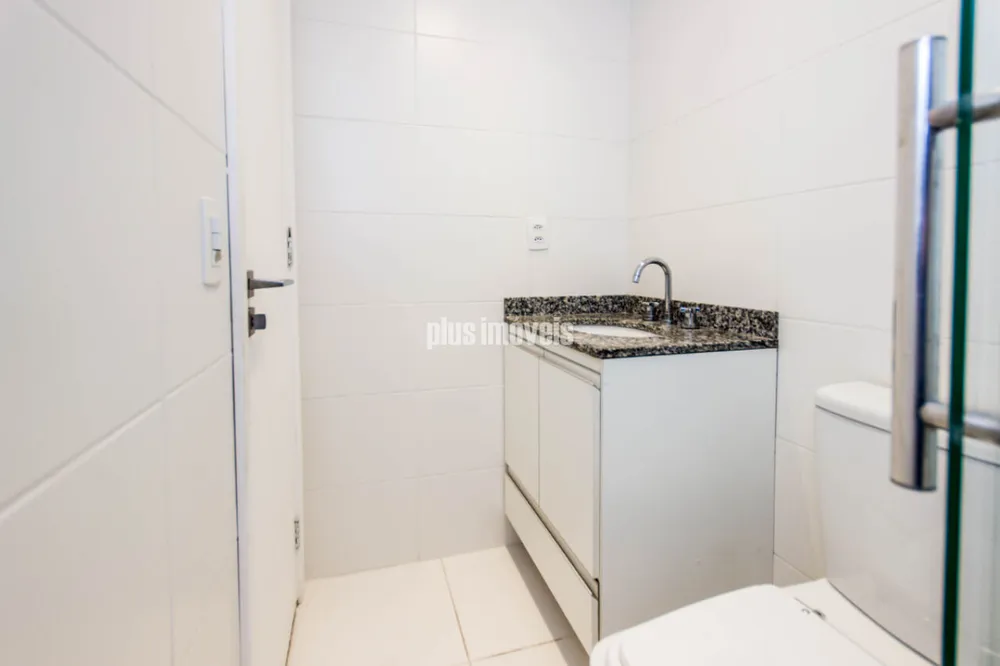 Apartamento, 2 quartos, 95 m² - Foto 3