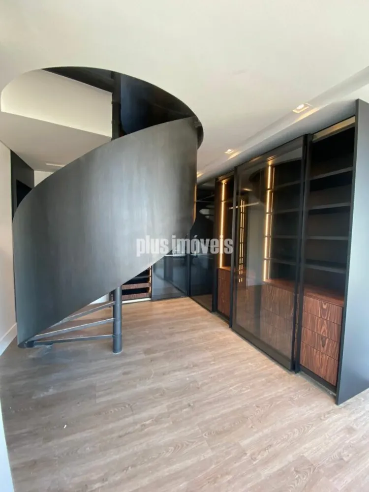 Apartamento, 2 quartos, 192 m² - Foto 14