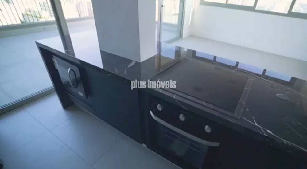 Apartamento, 2 quartos, 192 m² - Foto 4