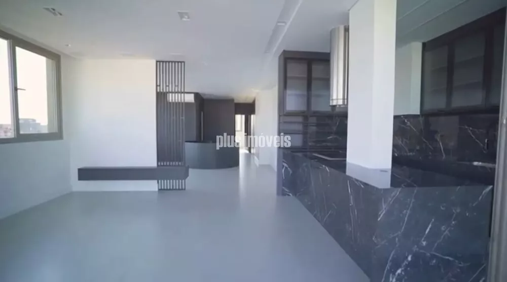 Apartamento, 2 quartos, 192 m² - Foto 9