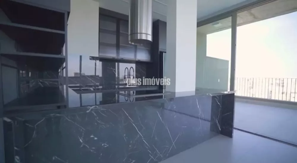 Apartamento, 2 quartos, 192 m² - Foto 1