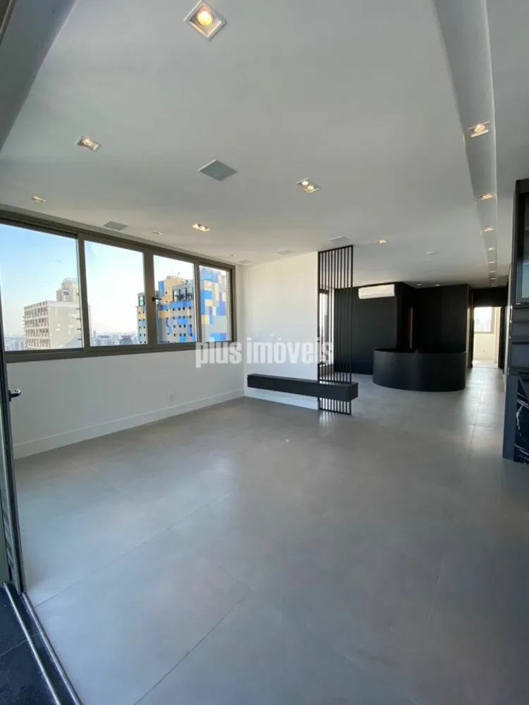 Apartamento, 2 quartos, 192 m² - Foto 15