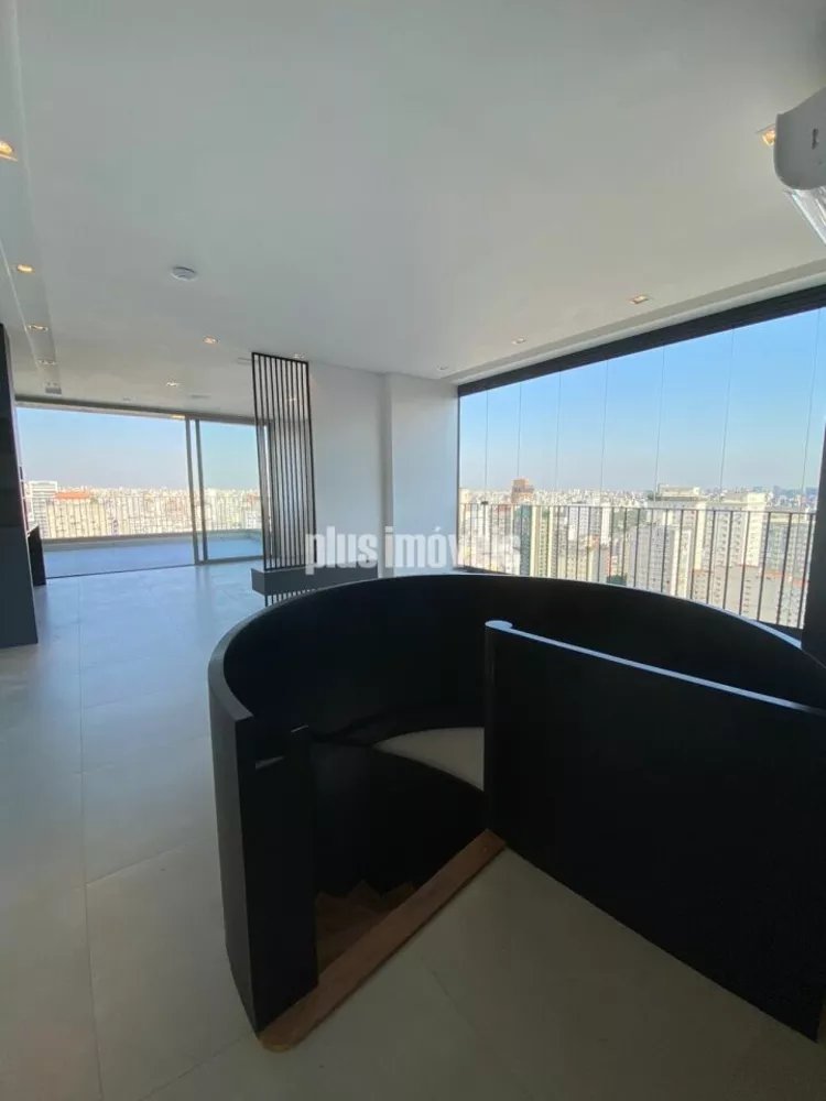 Apartamento, 2 quartos, 192 m² - Foto 8