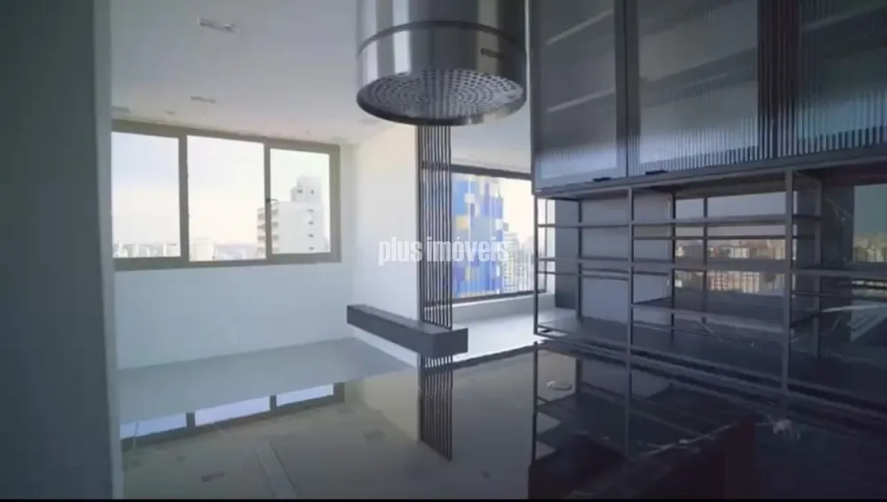 Apartamento, 2 quartos, 192 m² - Foto 13