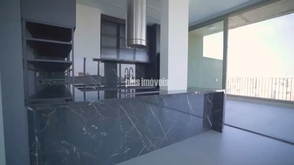 Apartamento, 2 quartos, 192 m² - Foto 16