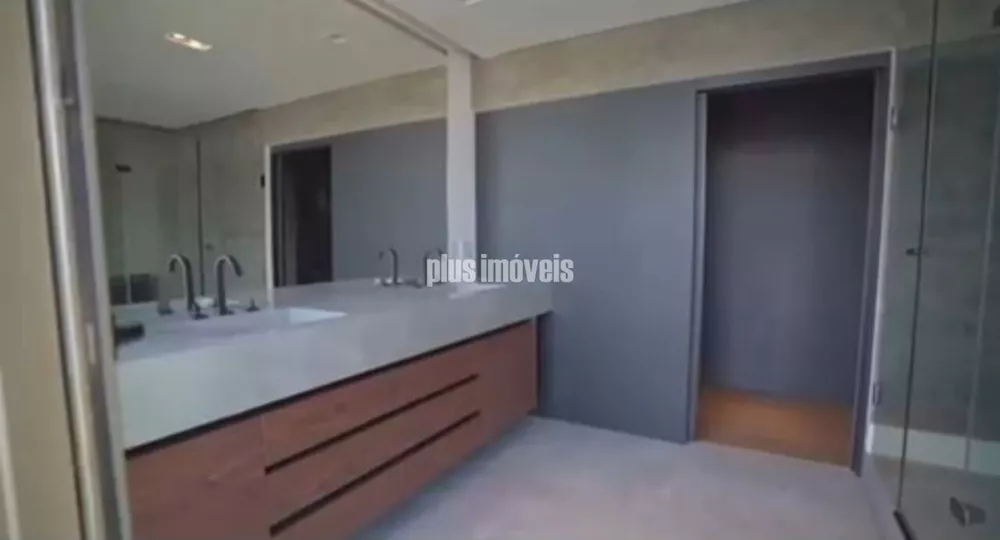 Apartamento, 2 quartos, 192 m² - Foto 2