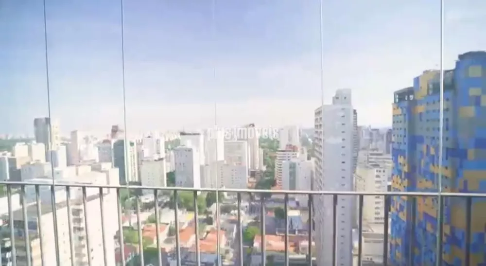 Apartamento, 2 quartos, 192 m² - Foto 6