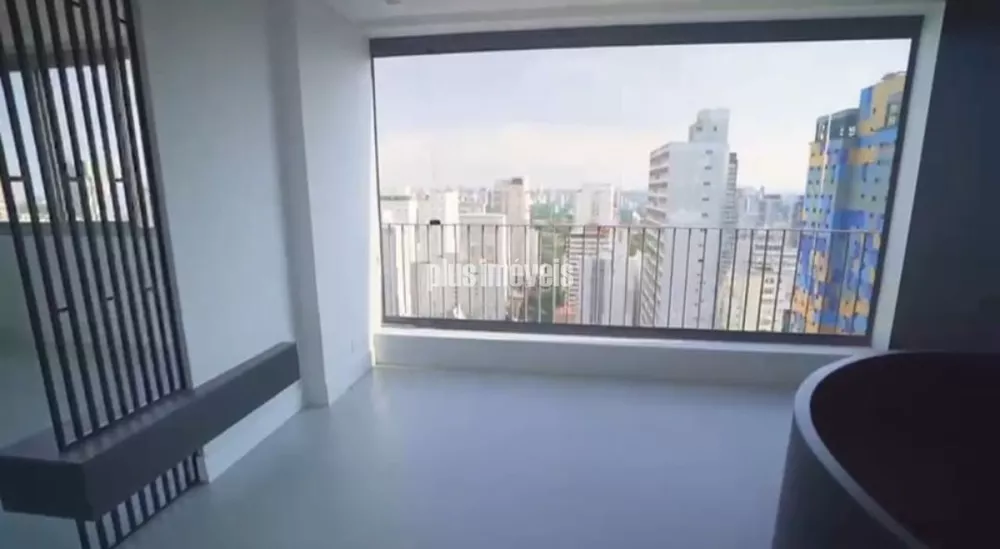 Apartamento, 2 quartos, 192 m² - Foto 3