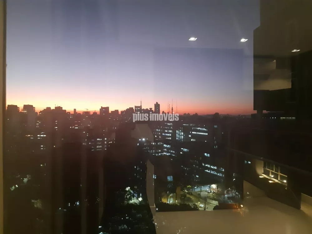 Apartamento, 2 quartos, 192 m² - Foto 5