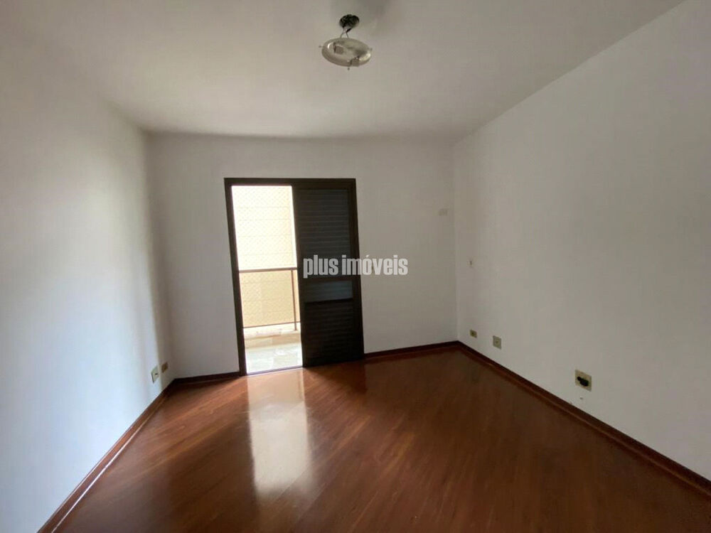 Apartamento, 4 quartos, 163 m² - Foto 1