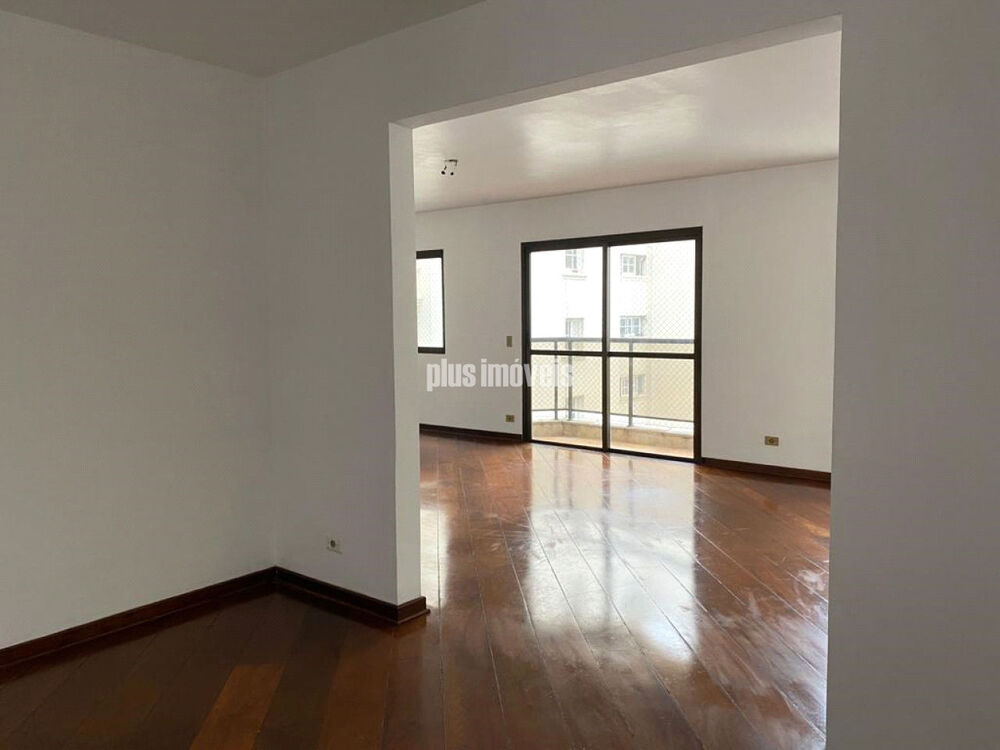 Apartamento, 4 quartos, 163 m² - Foto 2