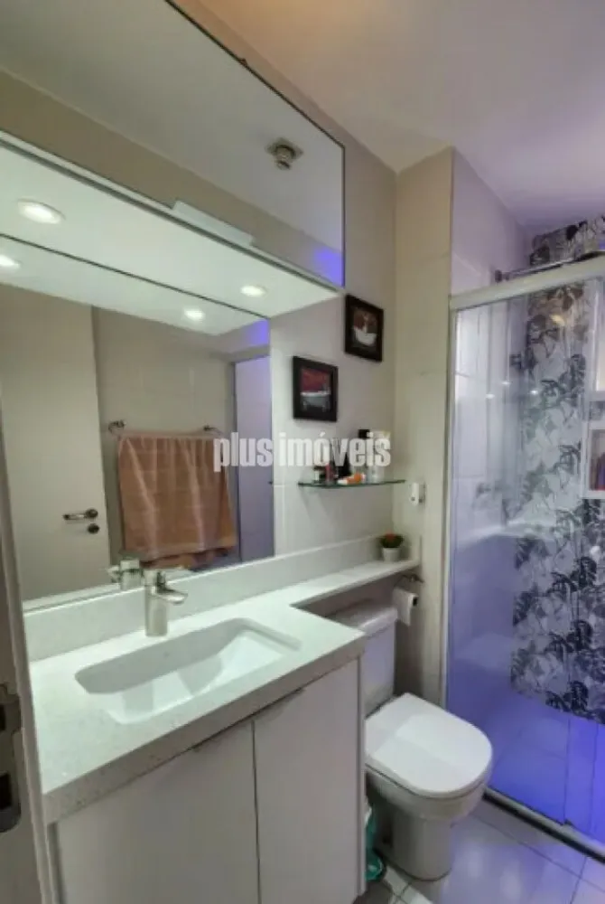 Apartamento, 2 quartos, 70 m² - Foto 4