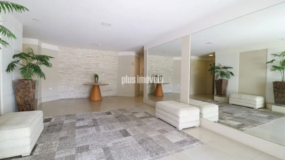 Apartamento, 3 quartos, 178 m² - Foto 6