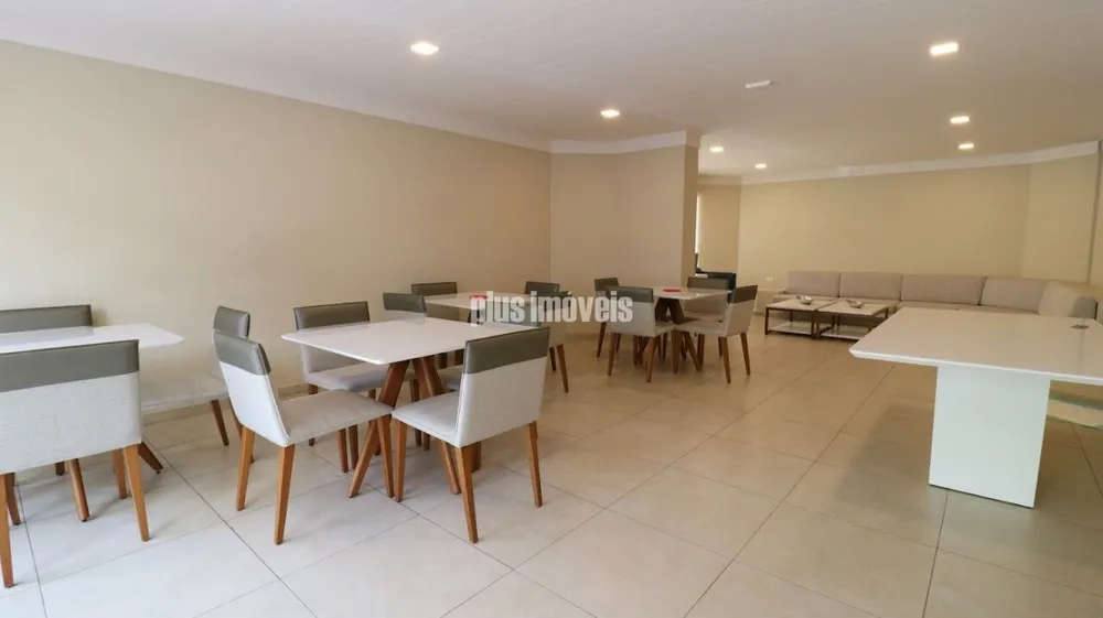 Apartamento, 3 quartos, 178 m² - Foto 4