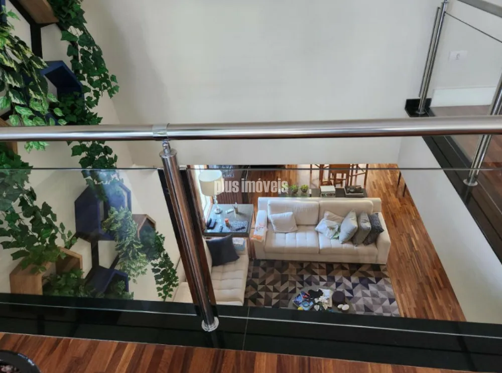 Casa, 4 quartos, 360 m² - Foto 3