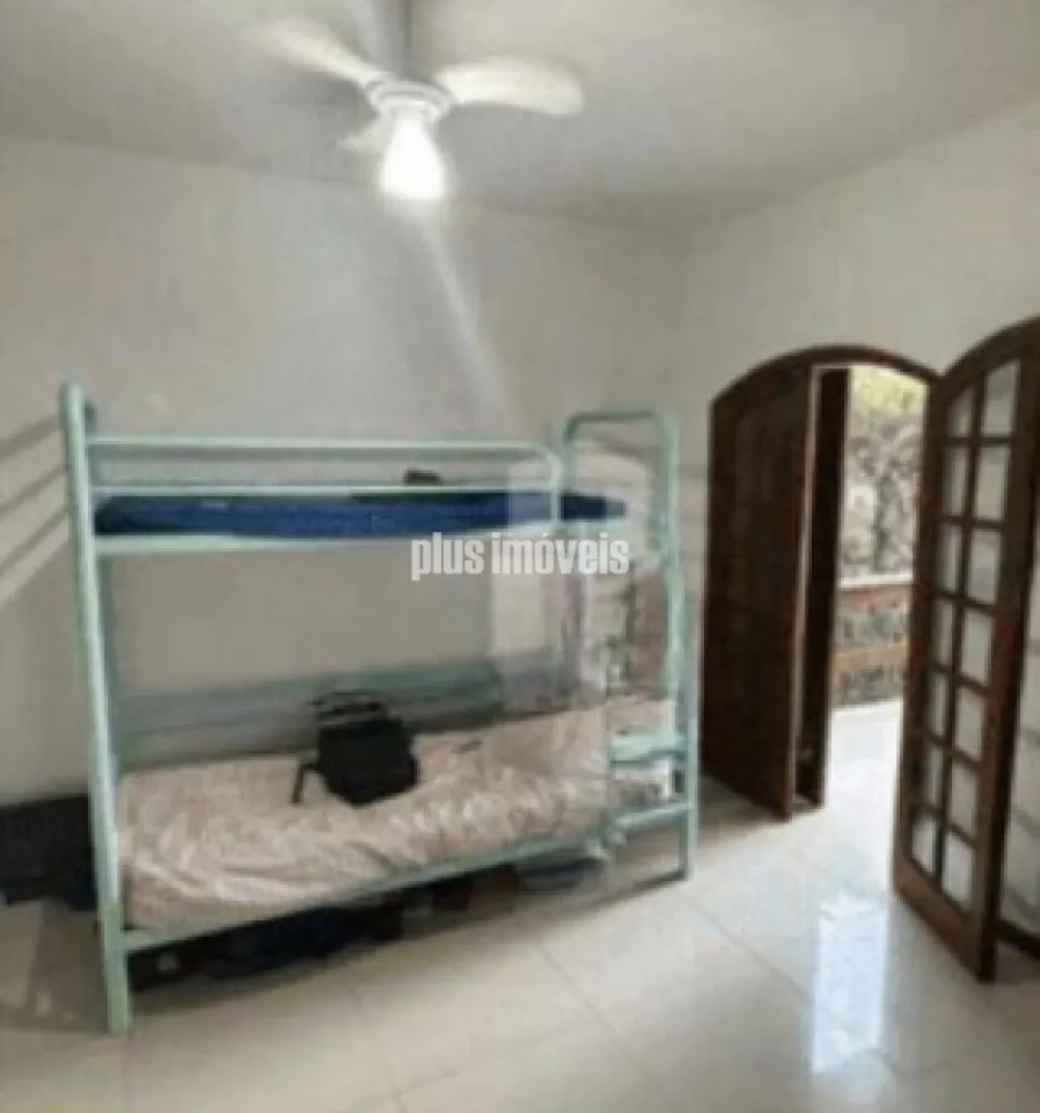 Casa, 4 quartos, 369 m² - Foto 5