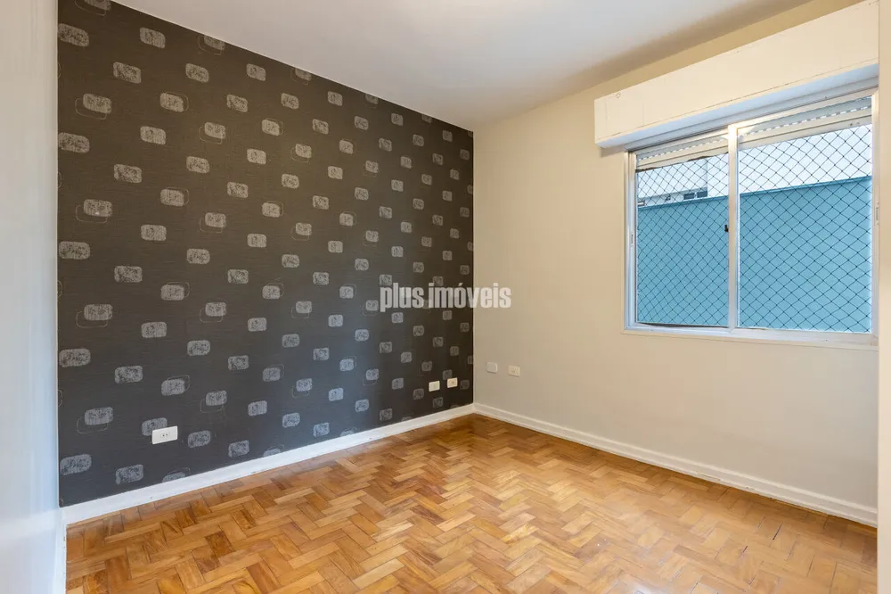 Apartamento, 3 quartos, 82 m² - Foto 2