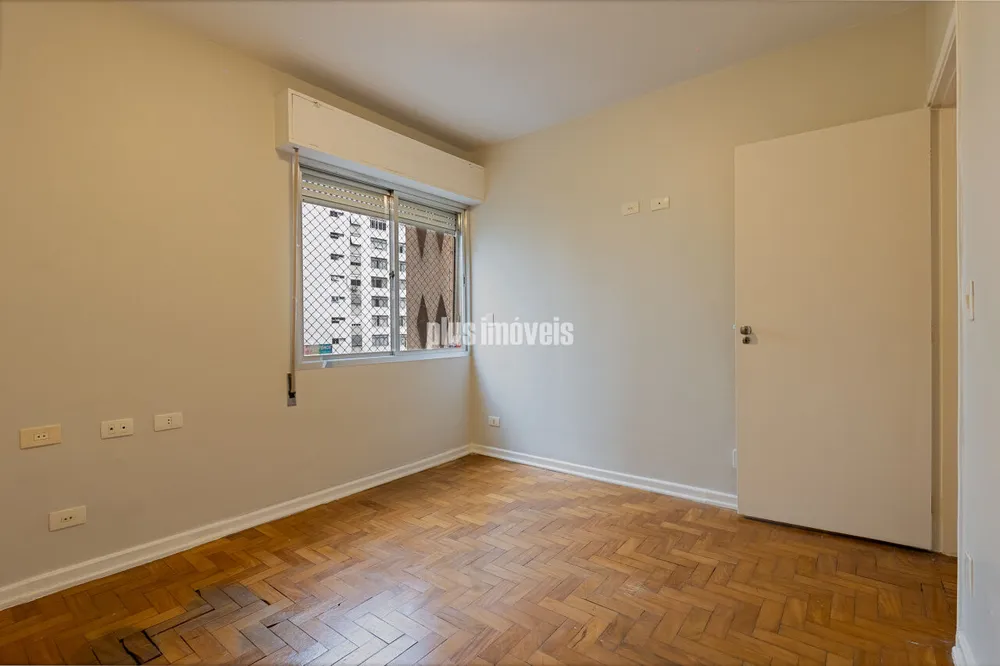 Apartamento, 3 quartos, 82 m² - Foto 4