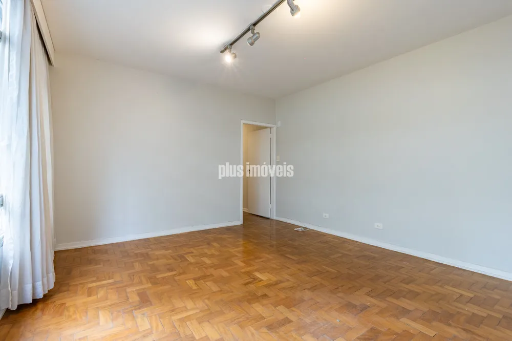 Apartamento, 3 quartos, 82 m² - Foto 1