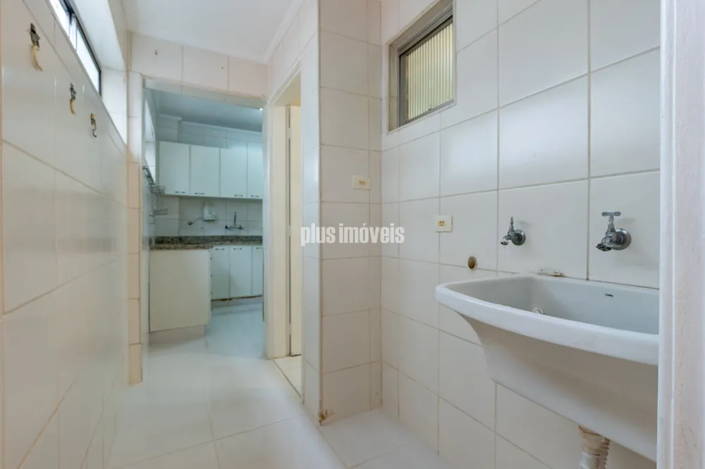 Apartamento, 3 quartos, 82 m² - Foto 7