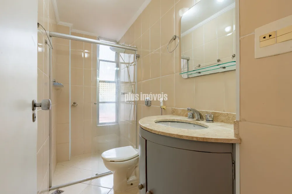 Apartamento, 3 quartos, 82 m² - Foto 5