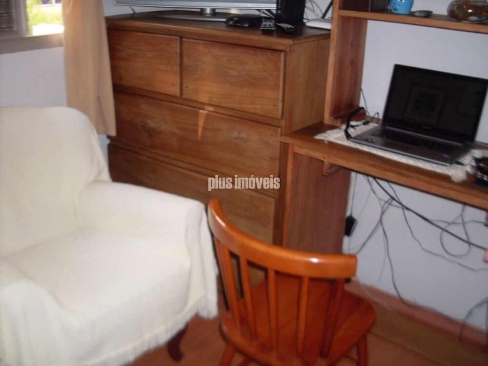 Apartamento, 2 quartos, 72 m² - Foto 4