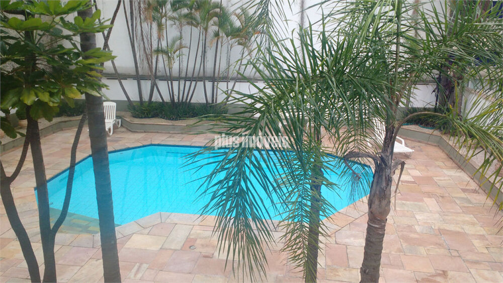 Apartamento, 2 quartos, 72 m² - Foto 18