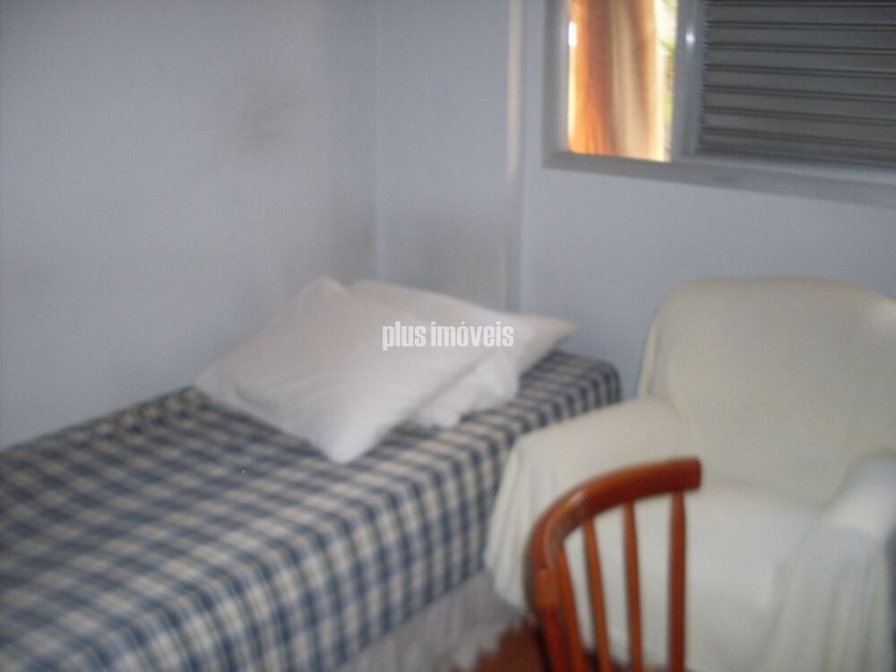 Apartamento, 2 quartos, 72 m² - Foto 7