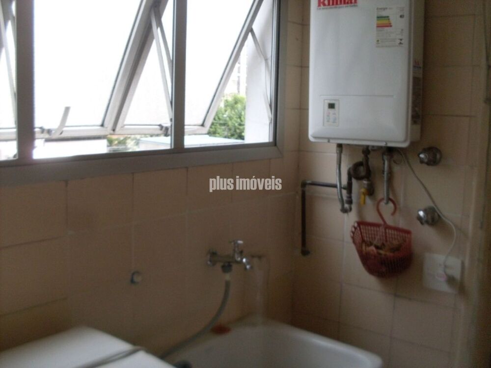 Apartamento, 2 quartos, 72 m² - Foto 11