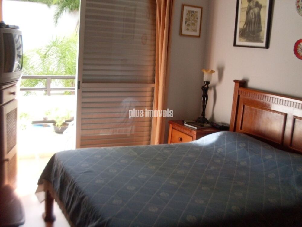 Apartamento, 2 quartos, 72 m² - Foto 6