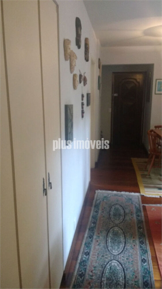 Apartamento, 2 quartos, 72 m² - Foto 5