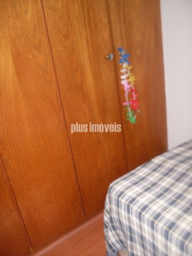 Apartamento, 2 quartos, 72 m² - Foto 12