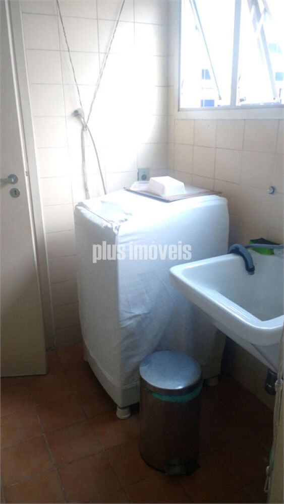 Apartamento, 2 quartos, 72 m² - Foto 15
