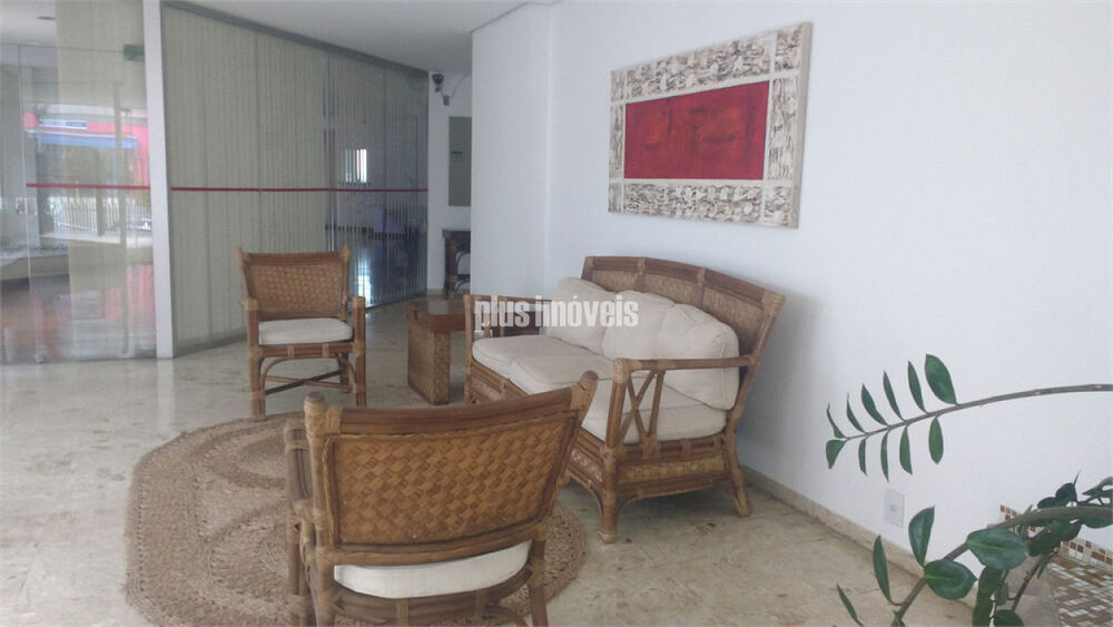 Apartamento, 2 quartos, 72 m² - Foto 17