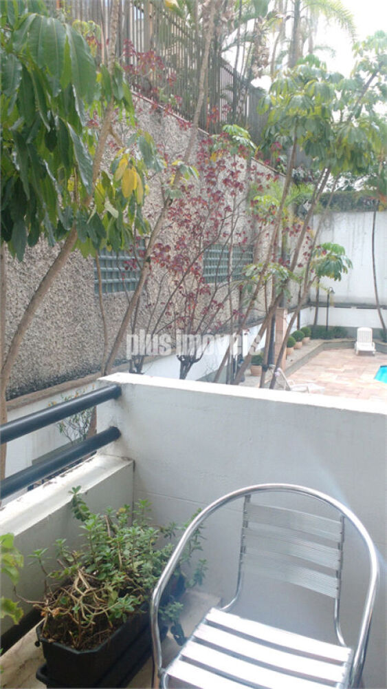 Apartamento, 2 quartos, 72 m² - Foto 10